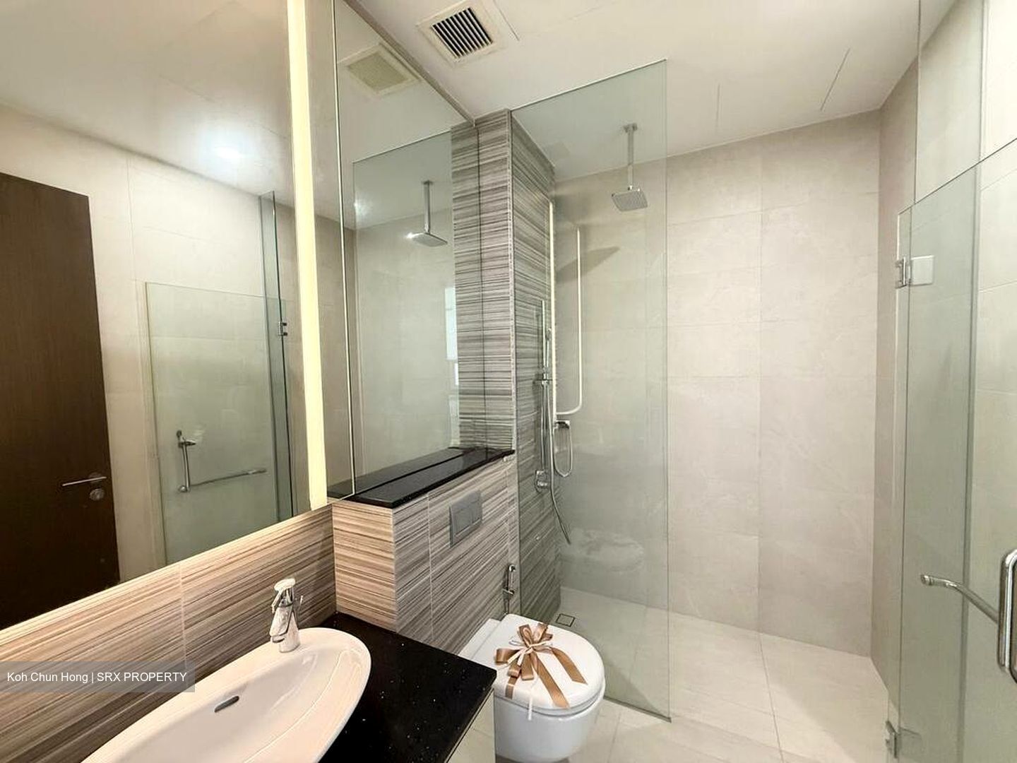 Kallang Riverside (D12), Apartment #496756241